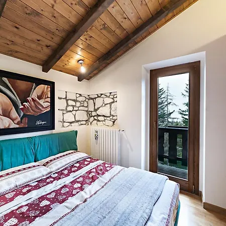 Mirastelle Bed & Breakfast *