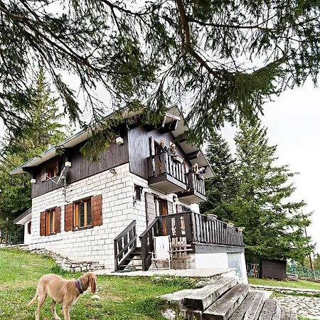 Mirastelle Bed & Breakfast Pretoro