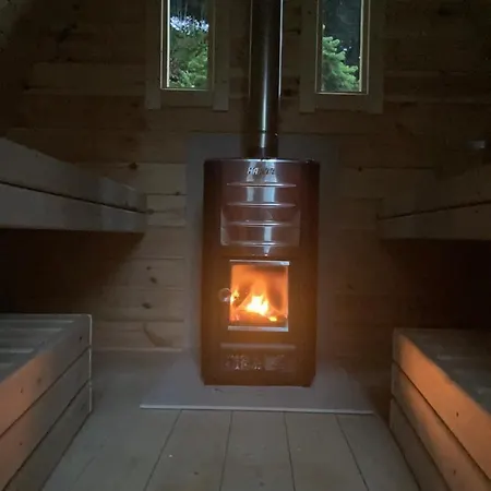 Mirastelle 3* Pretoro