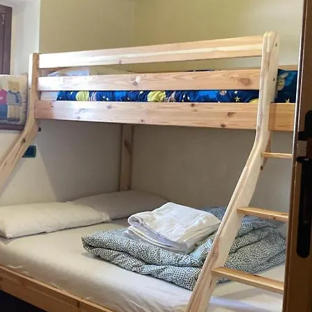 Mirastelle 3* Pretoro