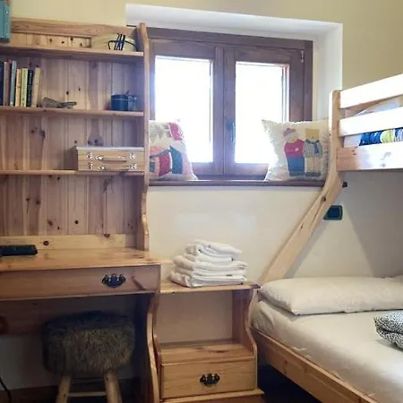 Mirastelle Bed & Breakfast Pretoro