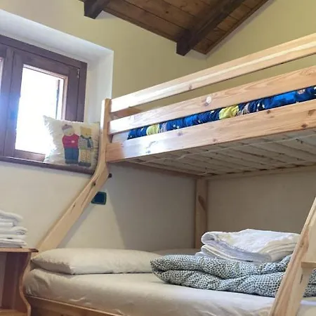 Mirastelle Bed & Breakfast Pretoro