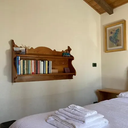 Mirastelle Pretoro