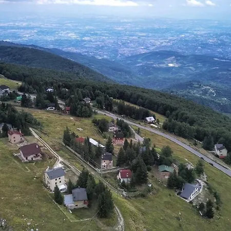 Mirastelle Pretoro