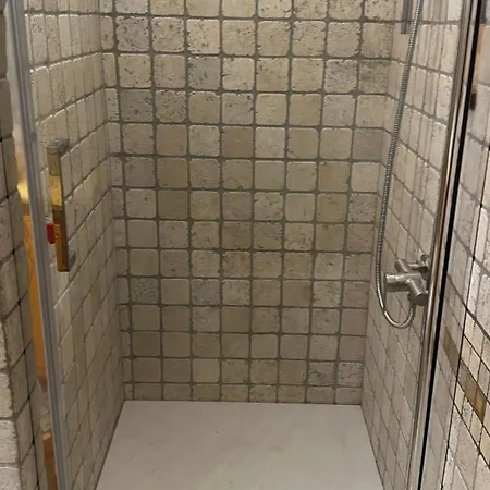 Alojamento de Acomodação e Pequeno-almoço Mirastelle