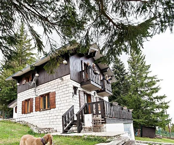 Mirastelle Bed & Breakfast Pretoro