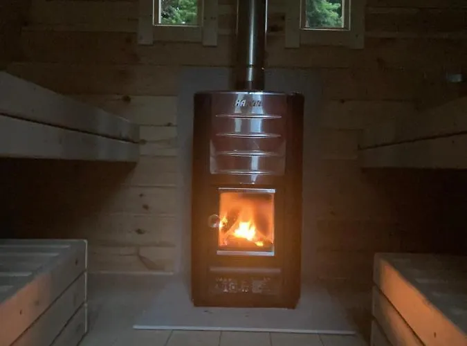 Mirastelle 3* Pretoro