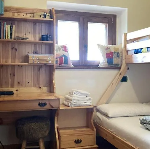 Mirastelle Bed & Breakfast Pretoro