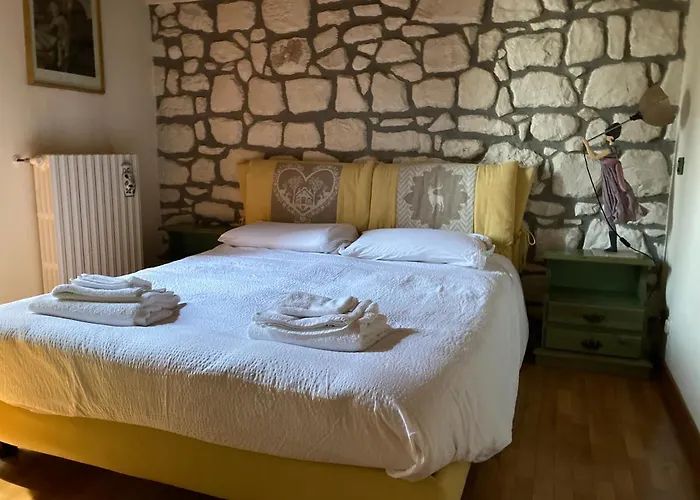 Mirastelle Bed & Breakfast Pretoro